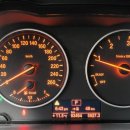 사직오토랜드정비 이미지