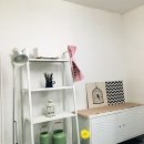 윤하우스 포차 이미지