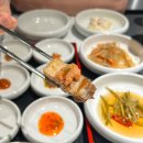 극락돈수원