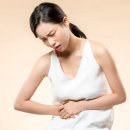 하나항맥외과의원 이미지