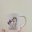 명신유치원 | 7세 유치원 신학기 준비물 리스트 총정리 (+실내화 사이즈 꿀팁) | 수저통, 양치컵, 칫솔, 물통, 실내...