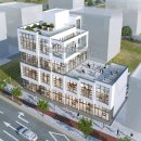 세교동 사거리 이미지