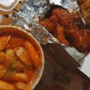 아라리게스트하우스 이미지