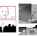 나도 웹툰 작가 Ⅰ 이미지