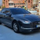 월렌트카㈜ 이미지