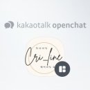 이미지헤어라인 이미지