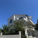 정직한주유소 화장실 | 크로아티아 자유여행🇭🇷④ 흐바르 섬 탑뷰 아파트먼트 숙소 본지비치 포코돌비치 선셋포인트