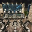 그레이짐 이미지