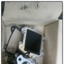 세영카센타 이미지