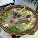 이리한우농장3 이미지