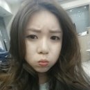 창포미장 네이버블로그