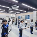 동아대 MOON 합기도 총본관 이미지