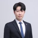 동아대학교 법무대학원 이미지