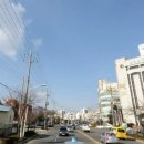 가락타운주유소 이미지