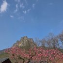 청송 | 청송 주왕산 산책 후기