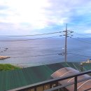 풍경채펜션 이미지