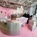 사전12-13 농로 | 성수 네이밍팝업 사전예약 솔직후기