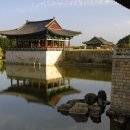 공간이노베이션(주)