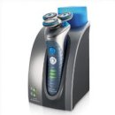 감성그루밍 이미지