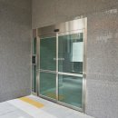 그린힐공인중개사사무소 이미지