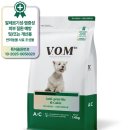 알엑스주