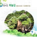 불광터널배수지