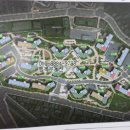 세곡-118 이미지