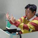 고마담치킨강정용상점 | 2월