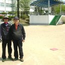 양동중학교 이미지