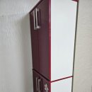 가보공인중개사사무소 이미지