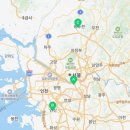 남계당구장 네이버블로그