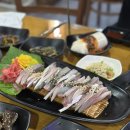 광산-비아-광산-59 이미지