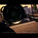 (주)크리에이트웨이브 이미지