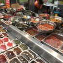 용호골목시장 이미지