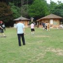 연평초등학교 이미지