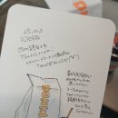 어반드로잉: 누구나 쉽게 풍경 그리기 | 2025-10월 축구여행스케치 아카이브