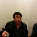 조은노래연습장 이미지