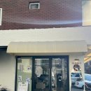 성수미용실 @ 하블 헤어 성수본점 - 혜담 실장님 애쉬 톤다운 염색 후기