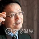 중국종합슈퍼