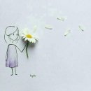 최*옥 - 안양시 만안구 병목안로110번길 | 최*옥