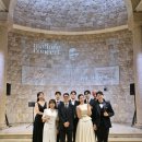 그리움 | 🎭 [라움 마티네 콘서트] 라움 가곡편지 : 그리움 녹아내려_공연후기