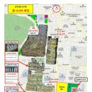 SK신일아파트 버스승장장 | 산곡 신일해피트리, 쌍용 더플래티넘 부평, 청천 1,2재개발구역 요즘 분위기 임장