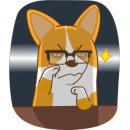 설원장 이미지