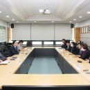 ㈜한강환경 이미지