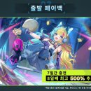 워프