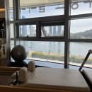 [실버]몸펴기 생활운동 | [마린시티필라테스/루종드] 거북목 완벽 가이드