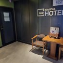 케이스호텔부띠크 이미지