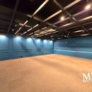 성진빌딩 이미지