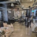 델문도 로스터스 도남 카공하기 좋은 카페 빵 맛있는 <b>델문도</b><b>로스터스</b>