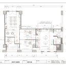 몽마르뜨 동물병원 이미지